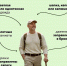 Клещи текст 1, С началом тёплого сезона число клещей в подмосковных лесах увеличивается - Городской округ Одинцово