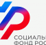 В Москве и Подмосковье более 700 ветеранов получили праздничные выплаты ко Дню Победы - Городской округ Одинцово