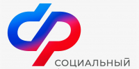 Москва и Московская область — лидеры по числу многодетных семей в России - Городской округ Одинцово
