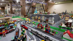 Музей LEGO Let’s Go